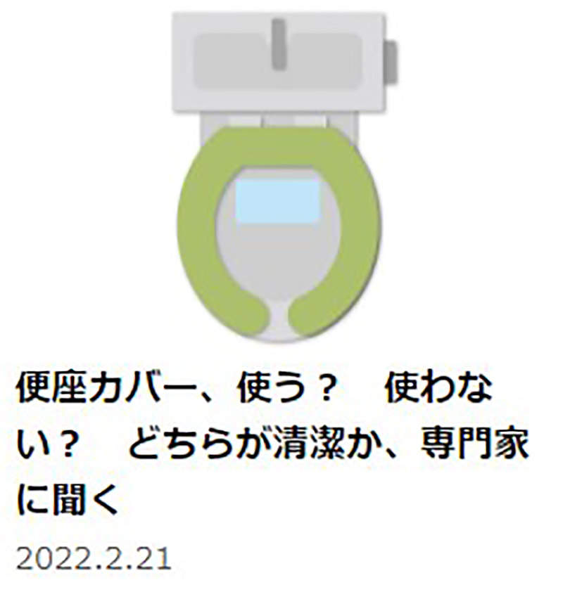 圖片4 圖片4