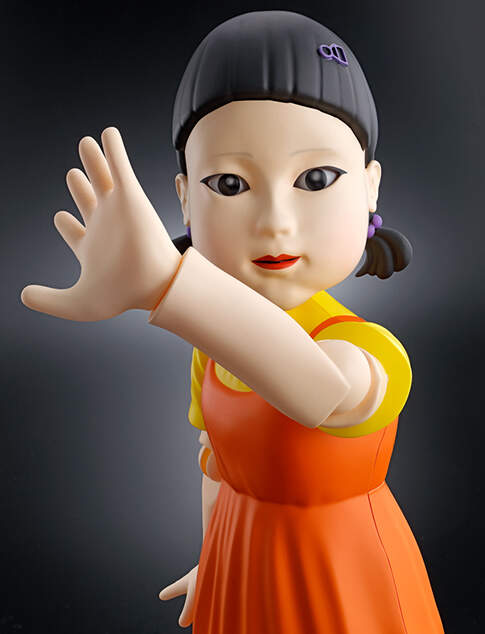 圖片7 圖片7