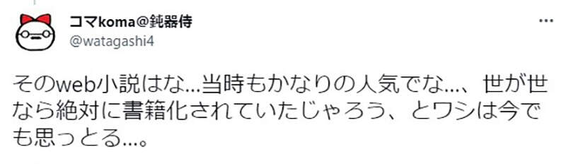圖片5 圖片5