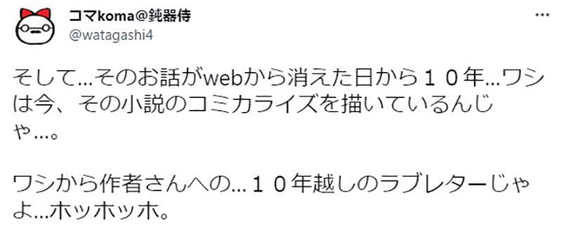 圖片22 圖片22