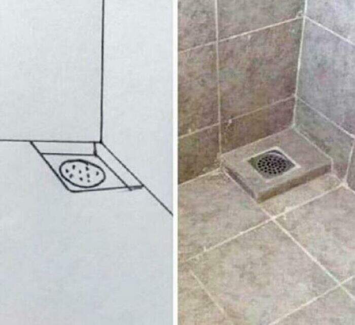 圖片33 圖片33