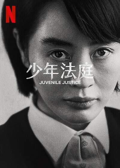 圖片19 圖片19