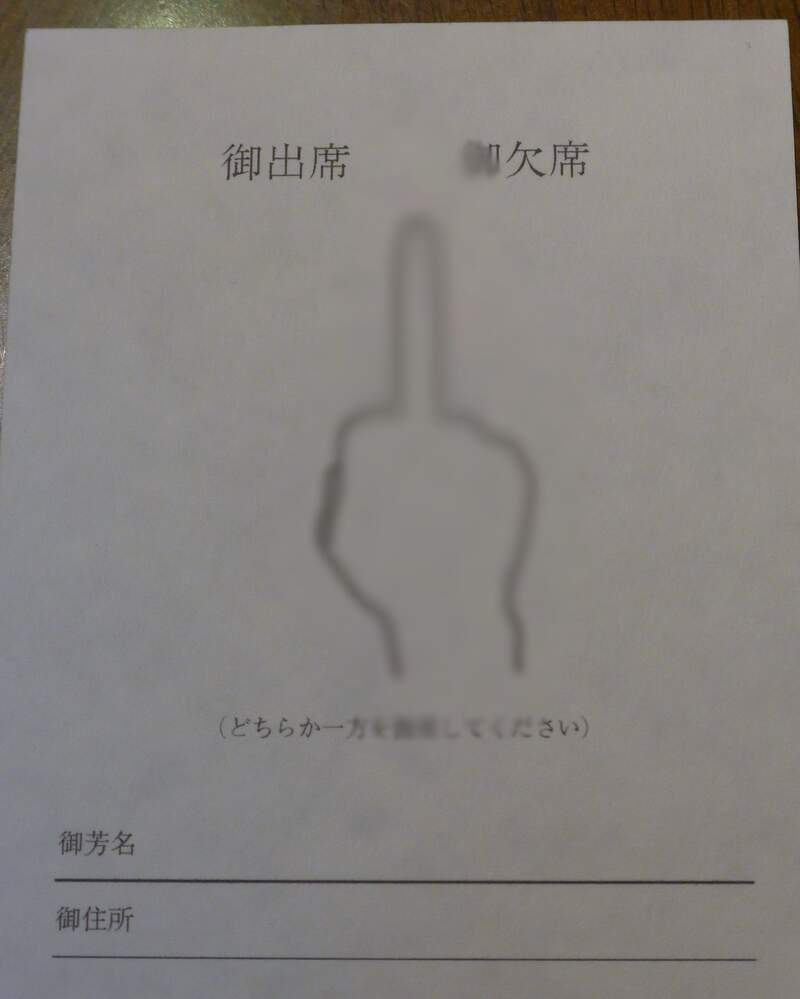 圖片4 圖片4