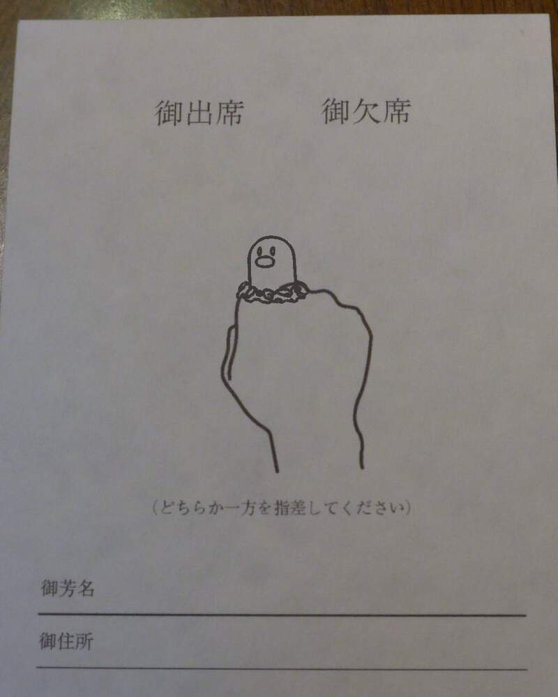 圖片5 圖片5