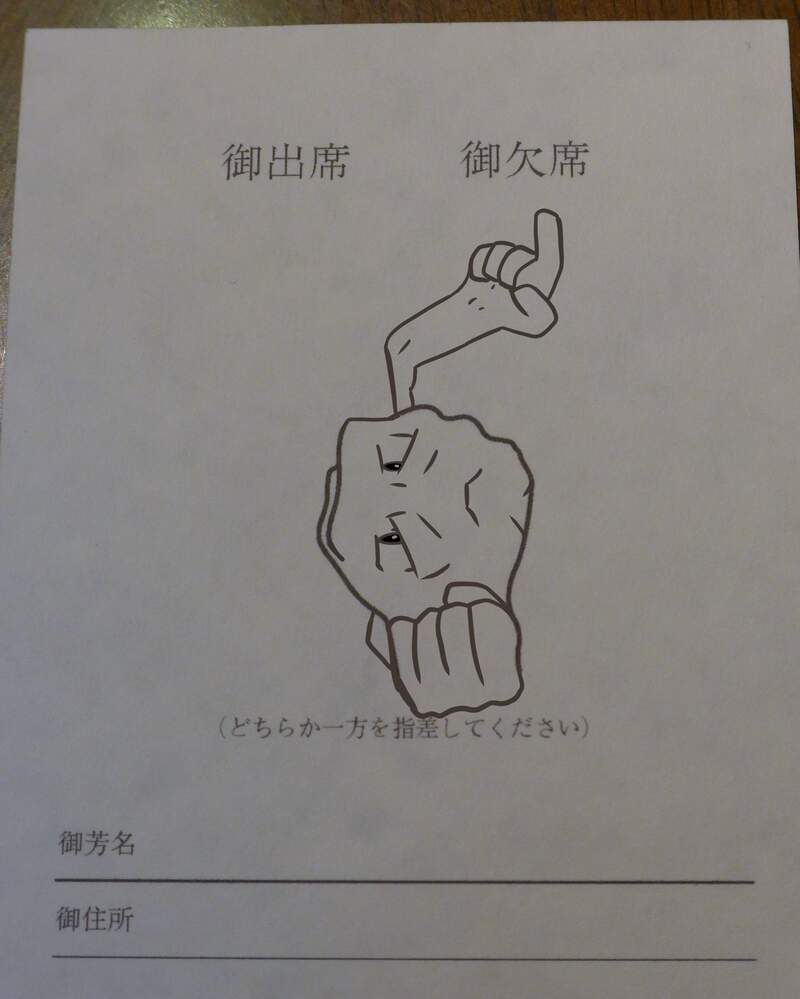 圖片7 圖片7