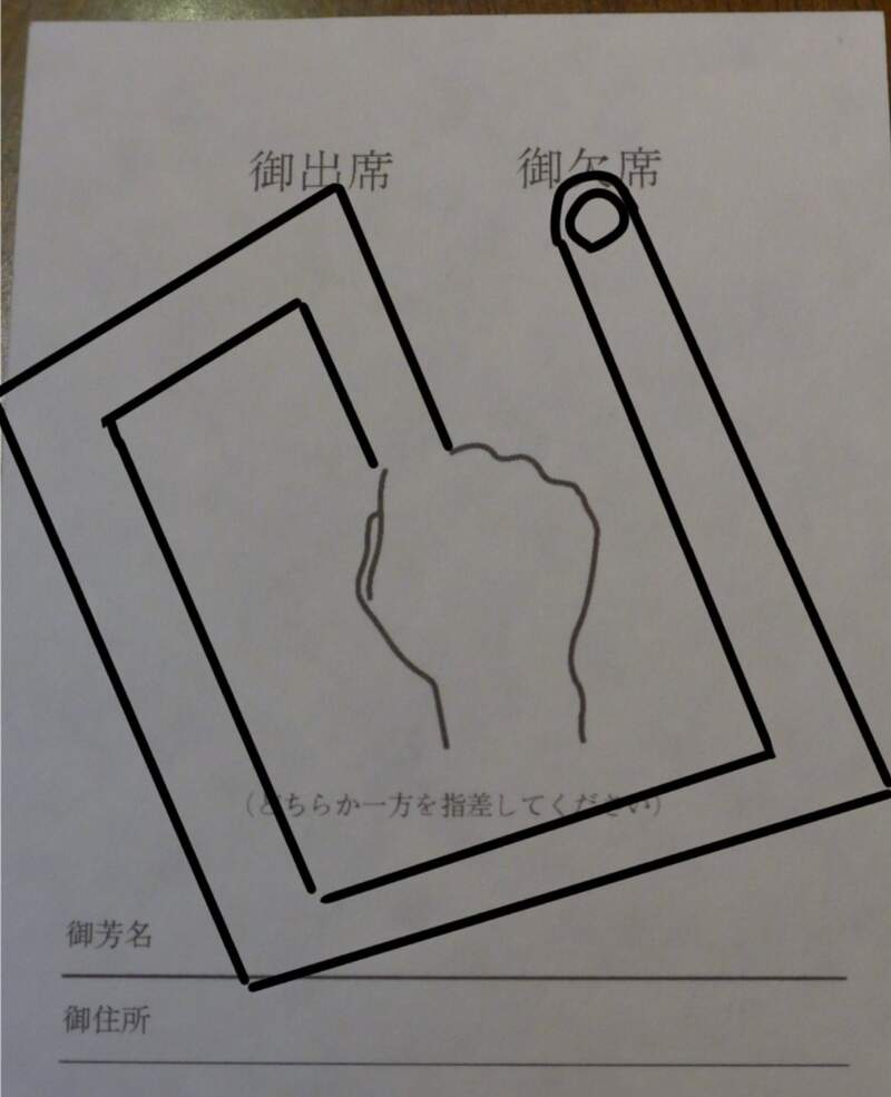 圖片8 圖片8