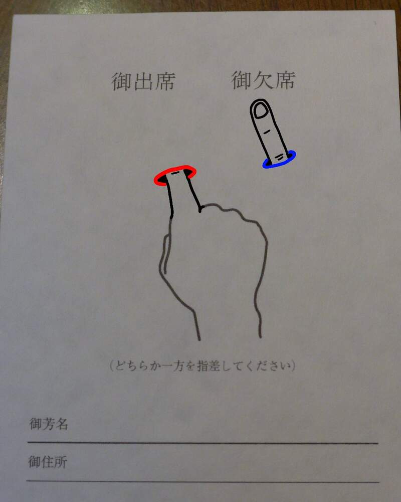 圖片9 圖片9