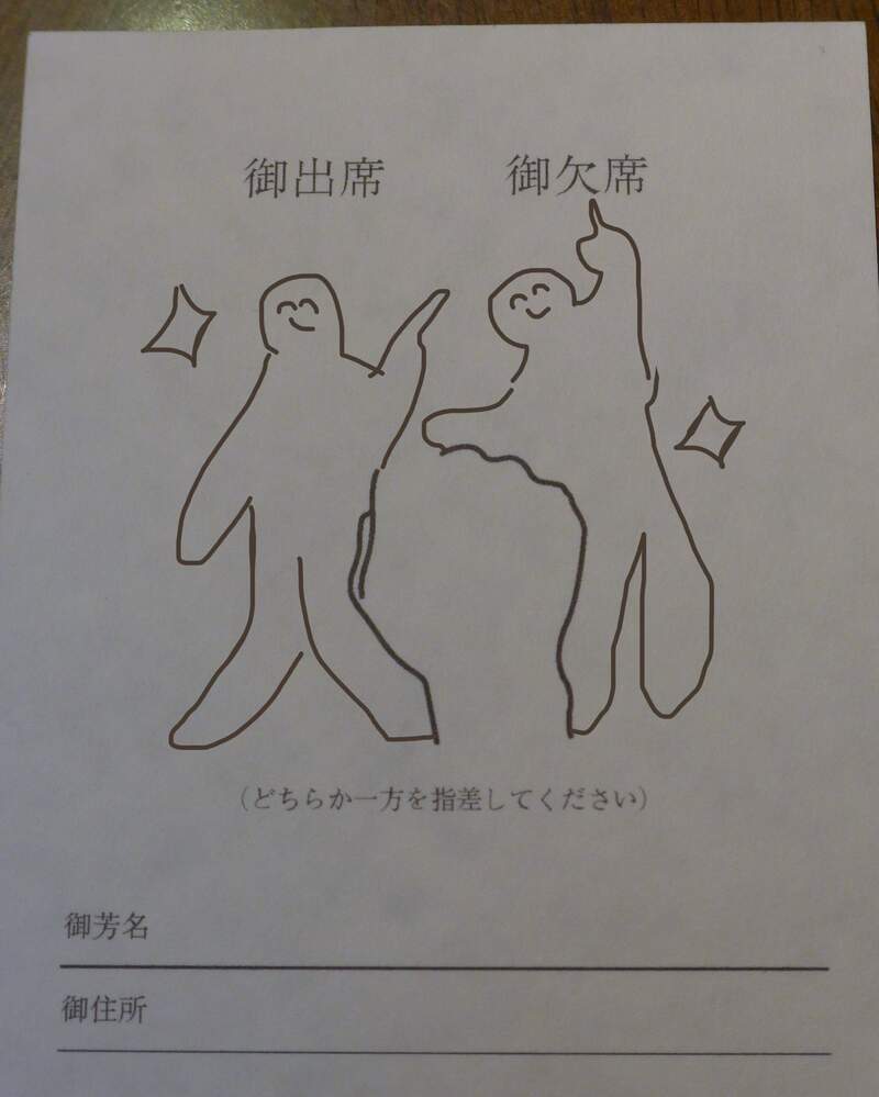 圖片10 圖片10