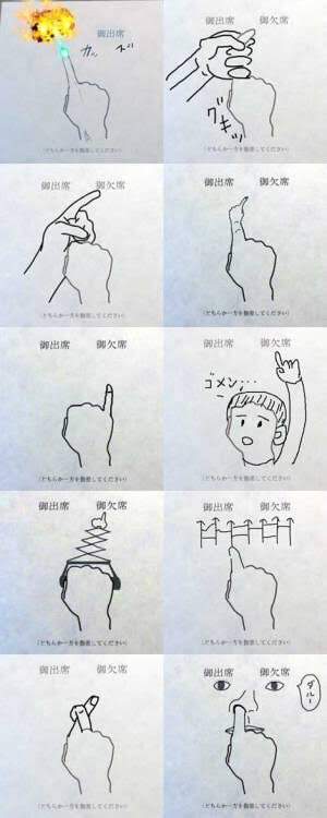 圖片11 圖片11