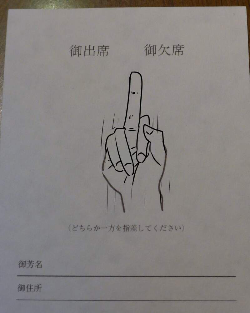 圖片12 圖片12