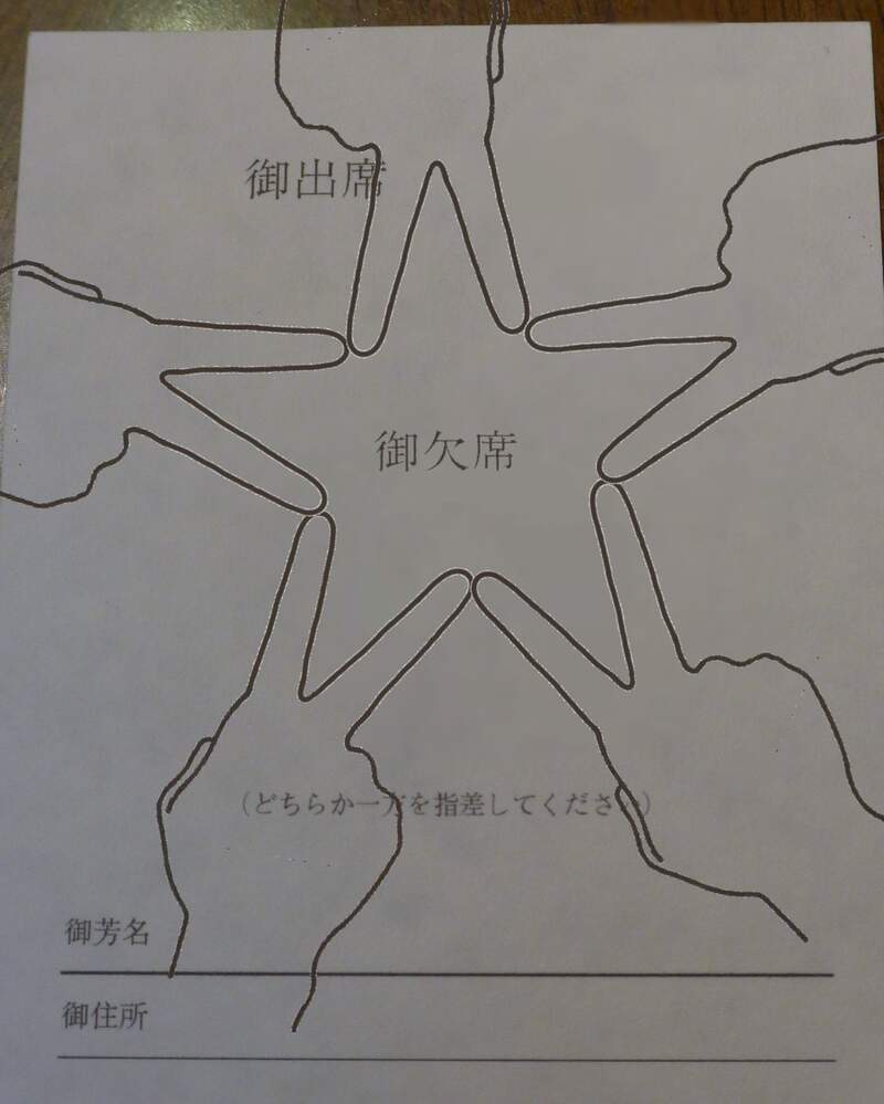 圖片13 圖片13