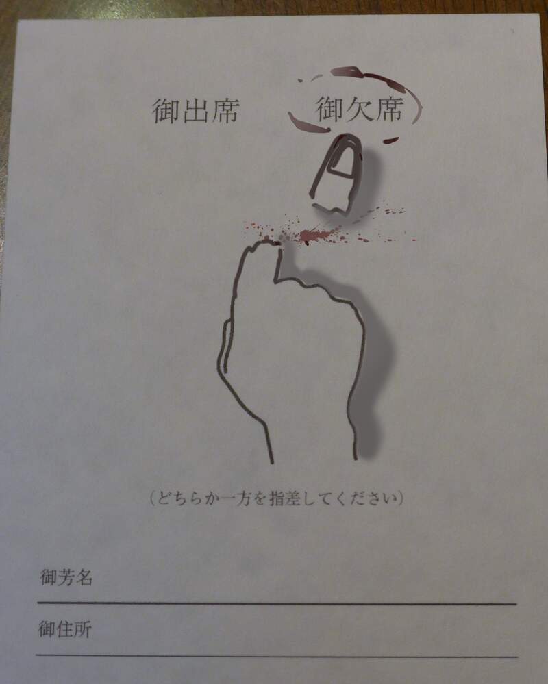 圖片14 圖片14