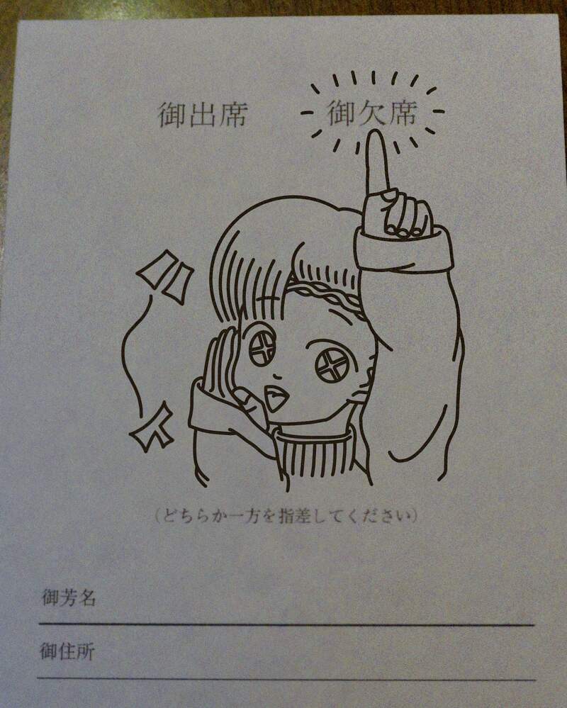 圖片15 圖片15