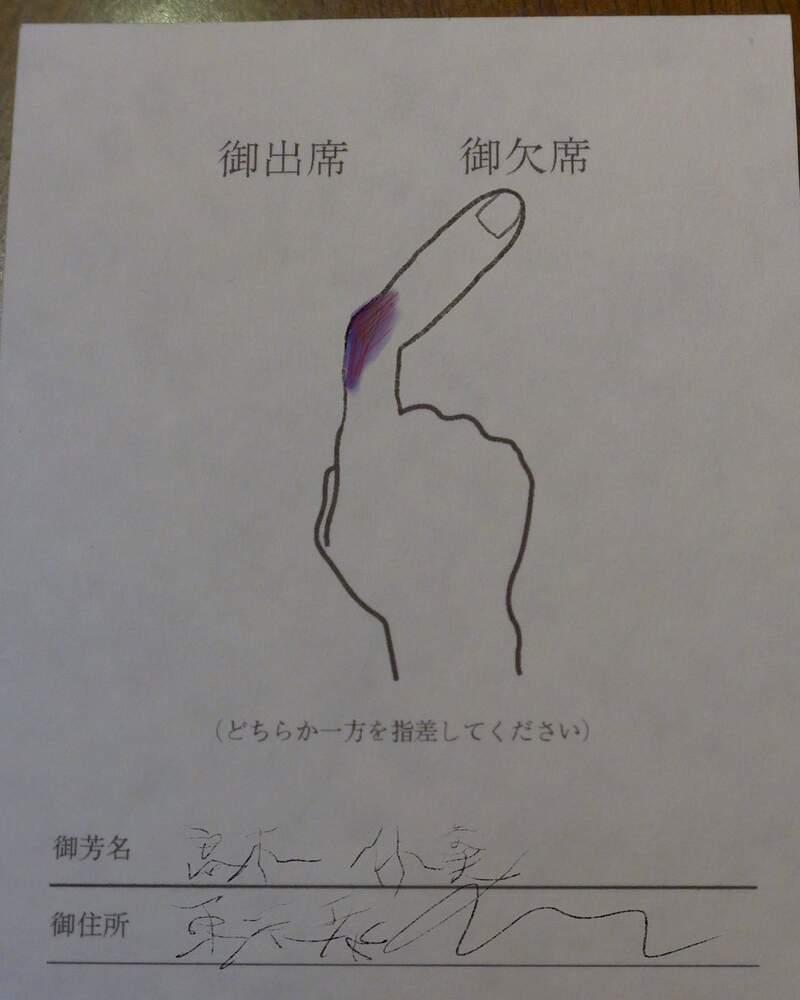 圖片6 圖片6
