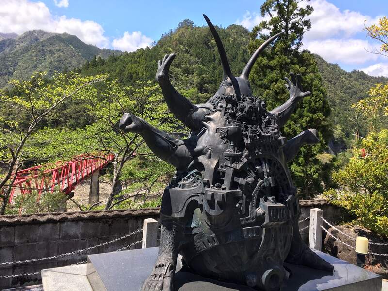圖片4 圖片4