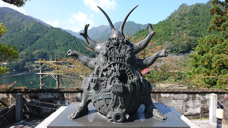 圖片5 圖片5