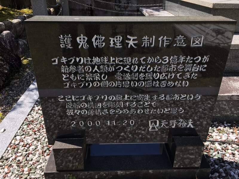 圖片8 圖片8