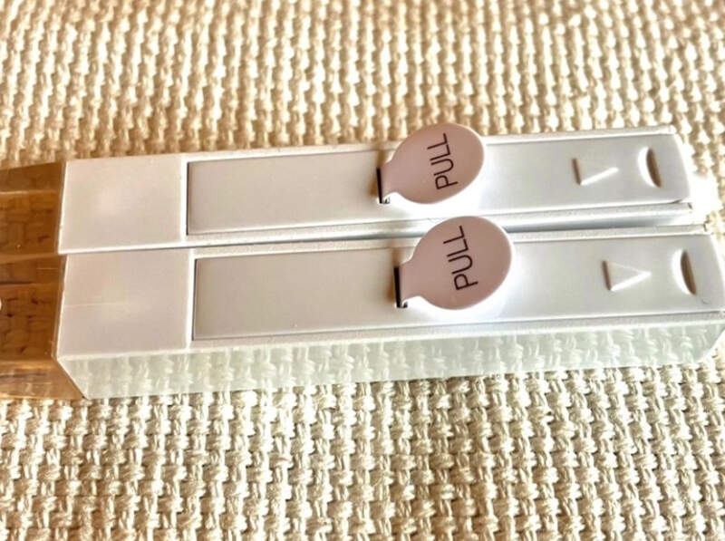 圖片4 圖片4