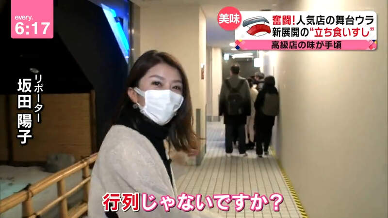 圖片3