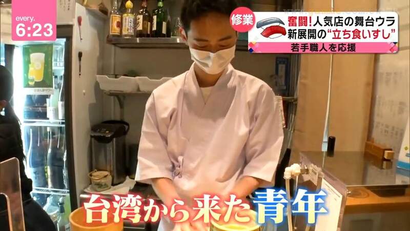 圖片1