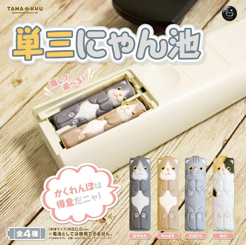 圖片4 圖片4