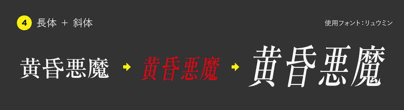圖片6 圖片6