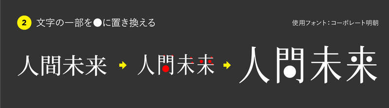 圖片4 圖片4