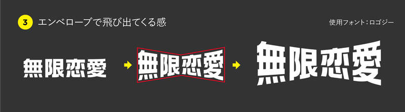 圖片5 圖片5
