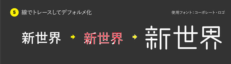 圖片7 圖片7