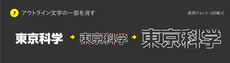 圖片9 圖片9