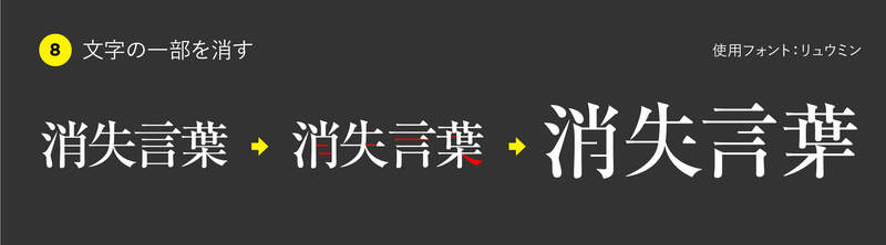 圖片10 圖片10