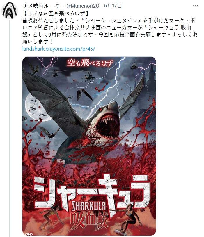 圖片7 圖片7