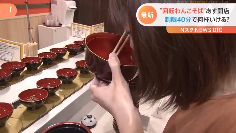 圖片12 圖片12