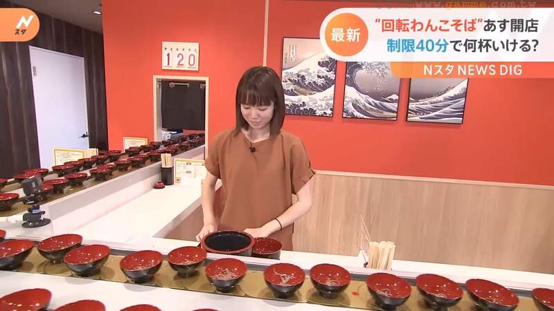 圖片11 圖片11