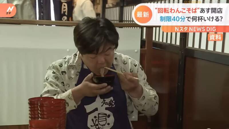 圖片8 圖片8
