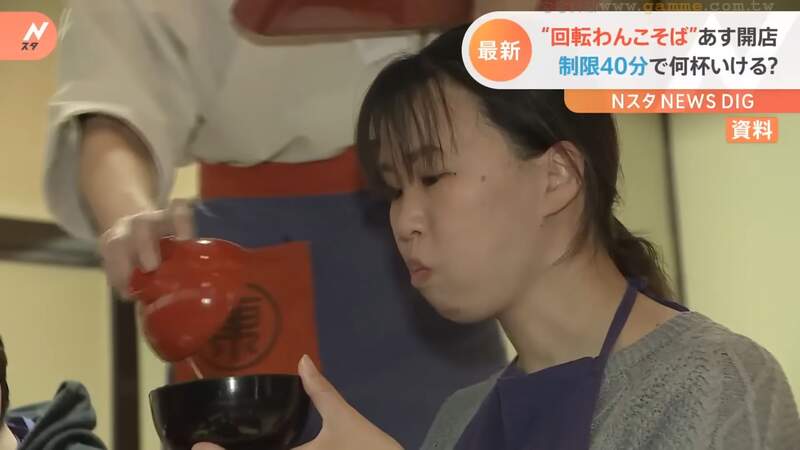 圖片9 圖片9