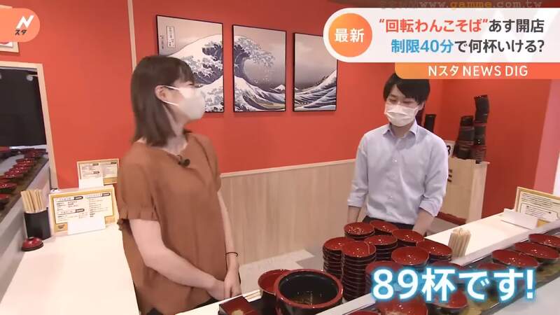 圖片15 圖片15