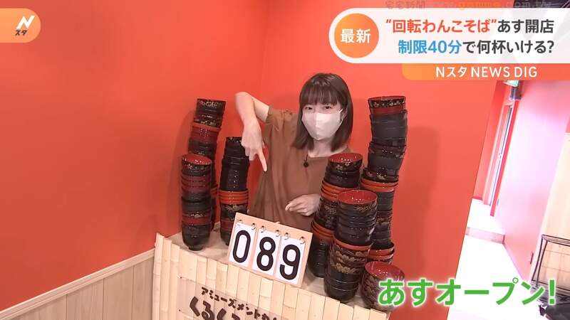 圖片16 圖片16