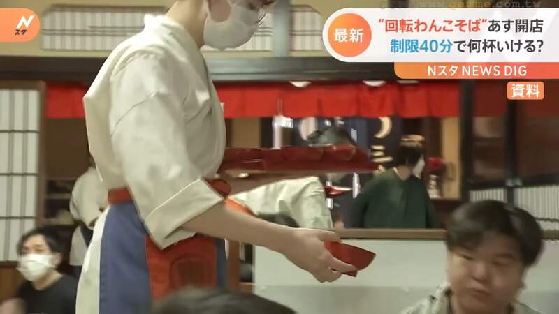 圖片7 圖片7