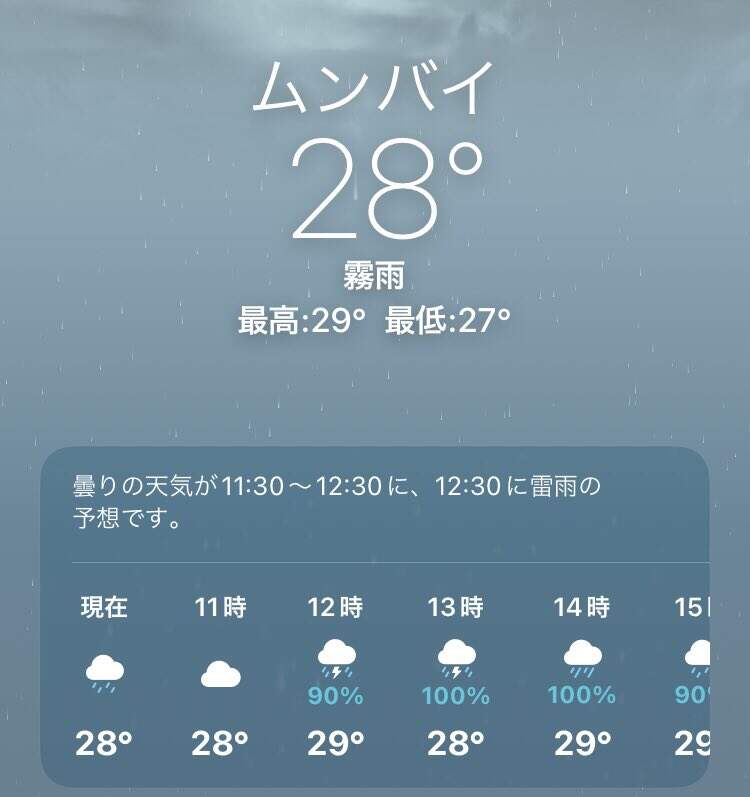 圖片6 圖片6