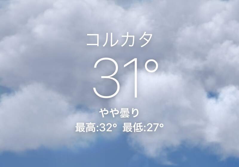 圖片9 圖片9