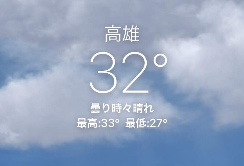 圖片10 圖片10