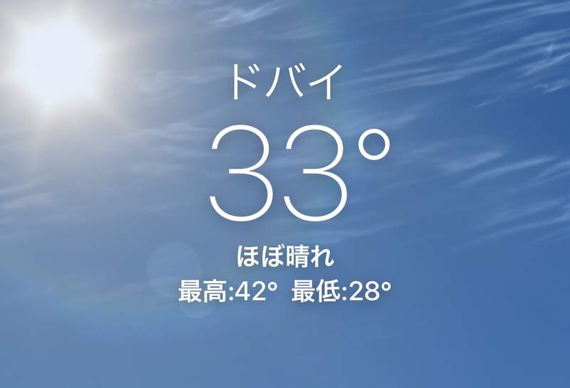 圖片11 圖片11