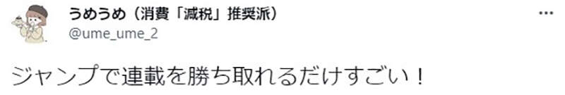 圖片4 圖片4