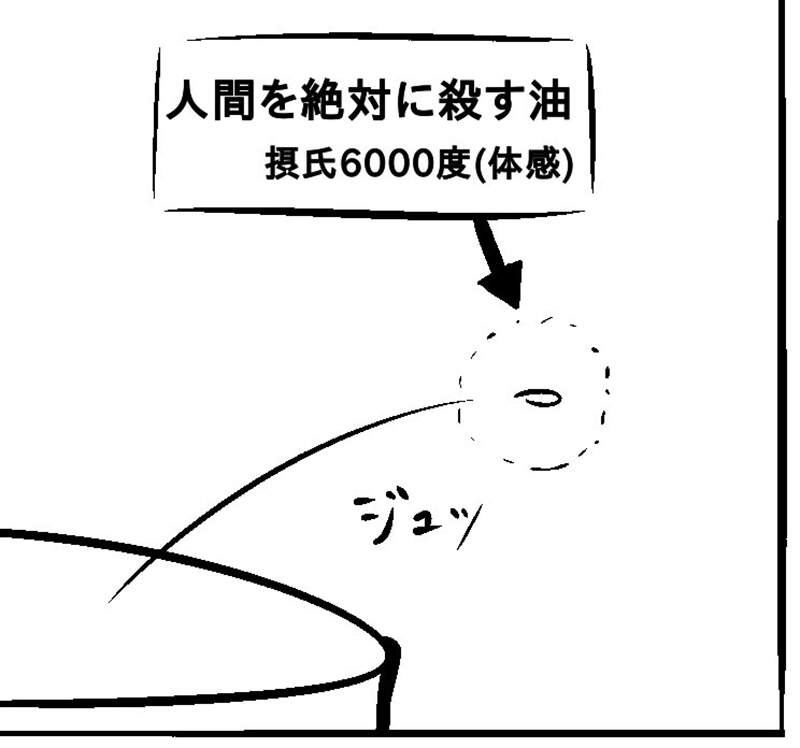 圖片4 圖片4