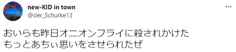 圖片9 圖片9