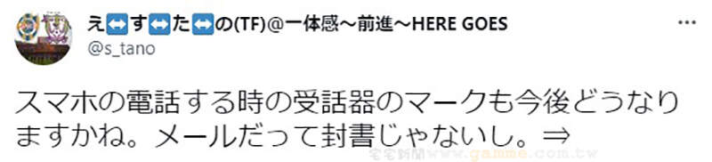 圖片9 圖片9