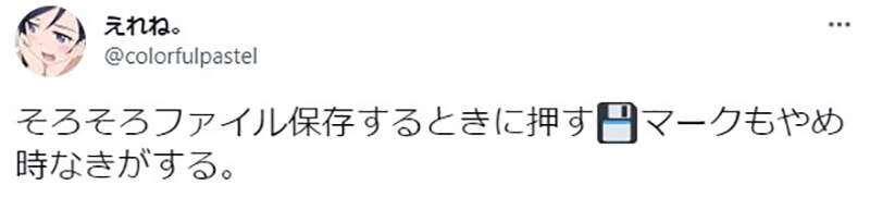 圖片11 圖片11