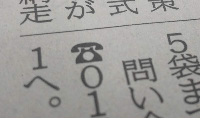圖片4 圖片4