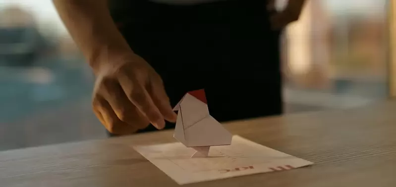 圖片14 圖片14